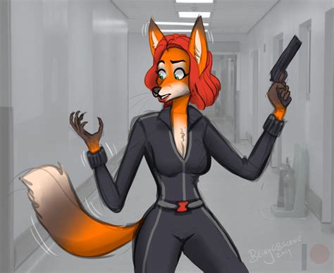 beingobscene kemono|Userpage of BeingObscene .